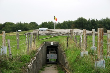 fort-vu-tancremont.jpg