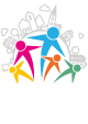 CPAS