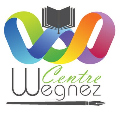 Ecole de Wegnez-Centre